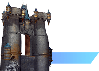 今年会jinnianhui官网