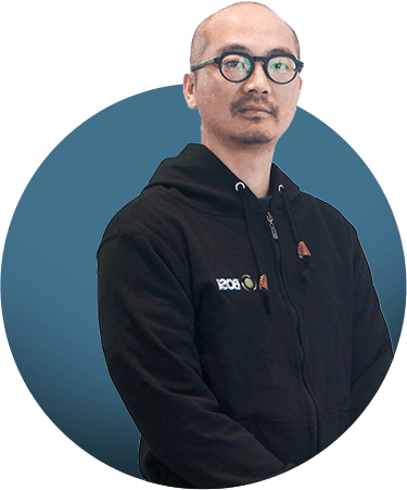 今年会jinnianhui金字招牌